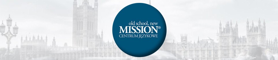 test jezykowy